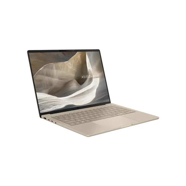ASUS20Zenbook20A1420UX3407NA20Zabriskie20Beige202-1000x832_20260720_072350_596b50a1.webp ASUS ZenBook A14 OLED UX3407NA-QD023W 90NB1711-M004F0