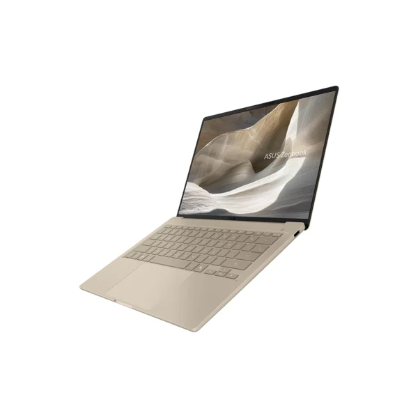 ASUS20Zenbook20A1420UX3407NA20Zabriskie20Beige203-1000x832_20260720_072350_154f1b43.webp ASUS ZenBook A14 OLED UX3407NA-QD023W 90NB1711-M004F0