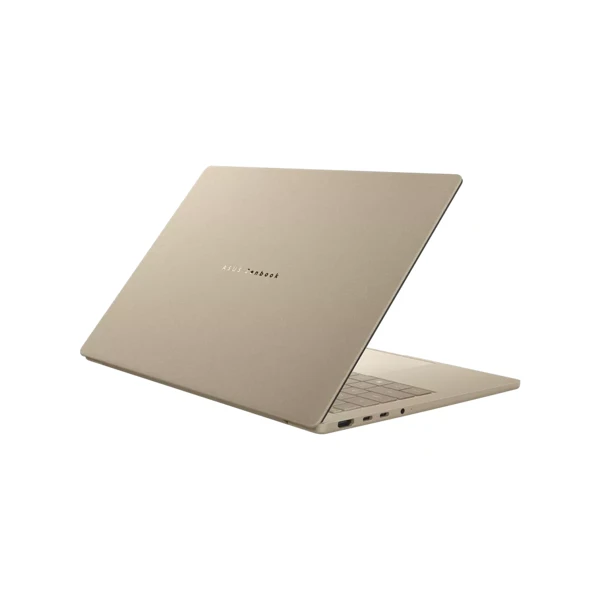 ASUS20Zenbook20A1420UX3407NA20Zabriskie20Beige204-1000x832_20260720_072350_c682b9c7.webp ASUS ZenBook A14 OLED UX3407NA-QD023W 90NB1711-M004F0