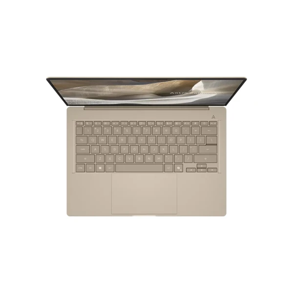ASUS20Zenbook20A1420UX3407NA20Zabriskie20Beige205-1000x832_20260720_072350_4fdade7f.webp ASUS ZenBook A14 OLED UX3407NA-QD023W 90NB1711-M004F0