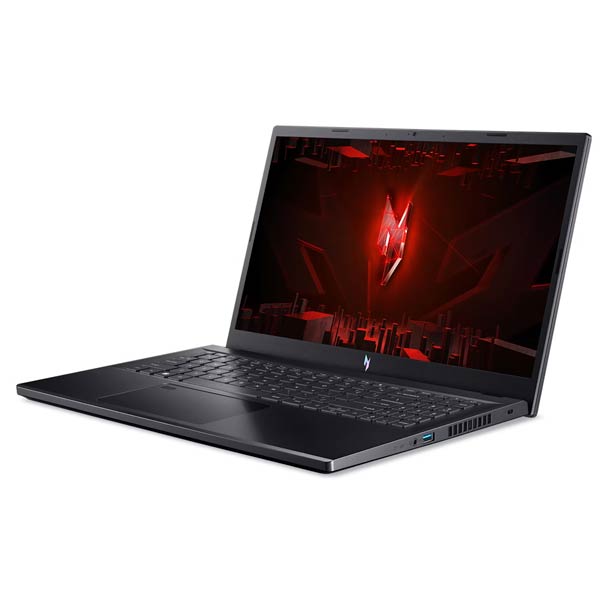 Acer-Nitro-V-15-ANV15-51-54UY-2CAoLW.jpg Acer Nitro V 15 ANV15-51-75VW NH.QNASA.002