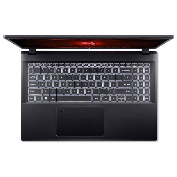 Acer-Nitro-V-15-ANV15-51-54UY-5m7cLY.jpg Acer Nitro V 15 ANV15-51-75VW NH.QNASA.002