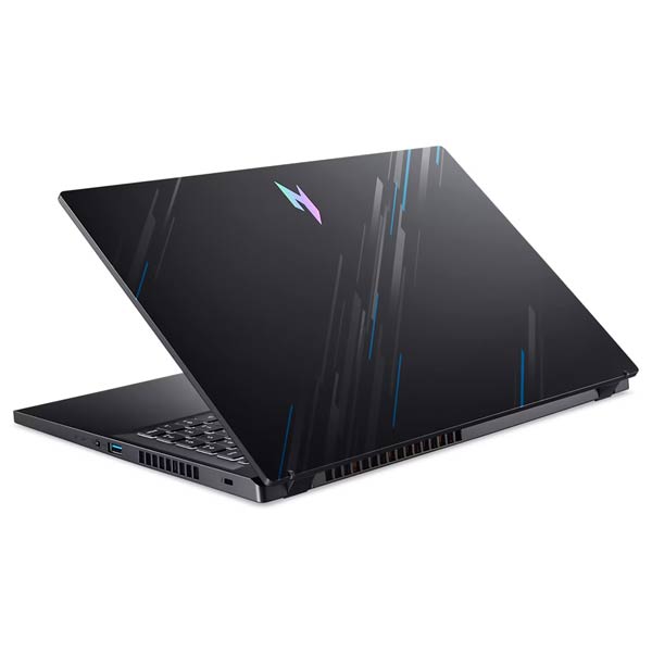 Acer-Nitro-V-15-ANV15-51-54UY-6gtJXP.jpg Acer Nitro V 15 ANV15-51-75VW NH.QNASA.002