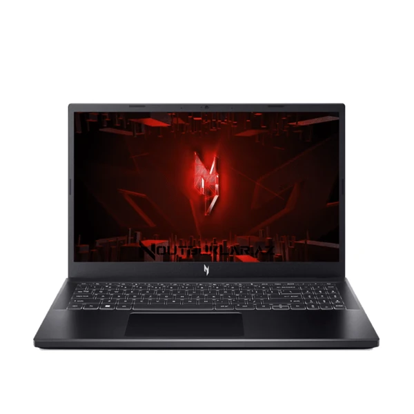 Acer NITRO V15 ANV15-51-914J NH.QN8SA.005