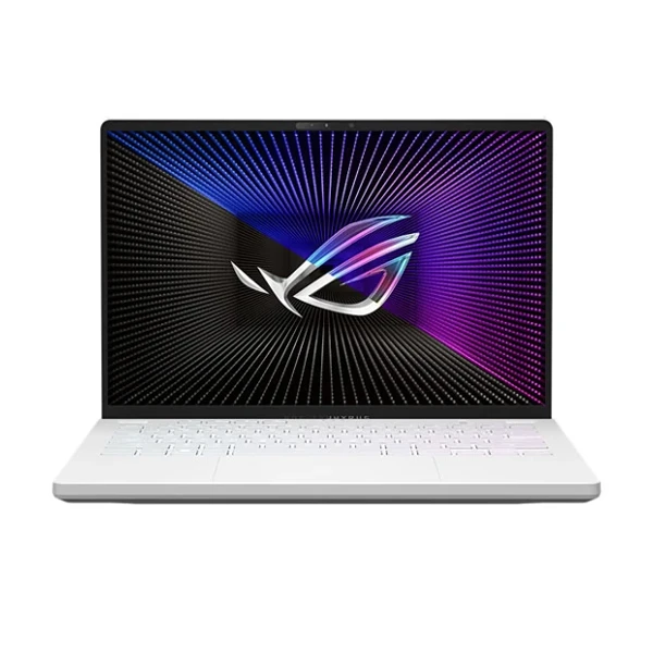 Asus ROG Zephyrus G14 GA402NU-G14.R74050