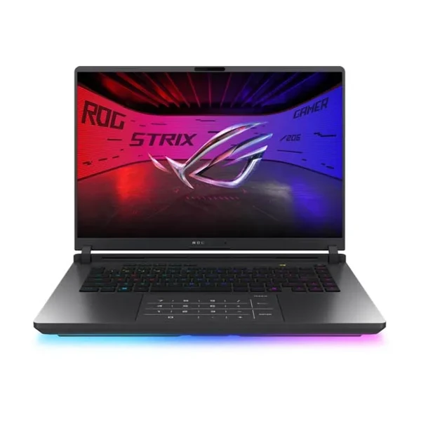 ASUS ROG Strix G16 G615JHR-DS74 90NR0LL1-M000R0