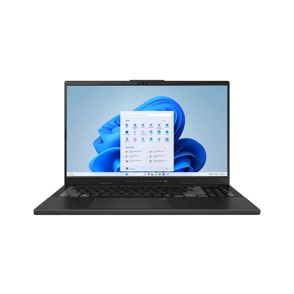 Asus Vivobook Pro 15 N6506CU-MA053 90NB15E3-M003F0