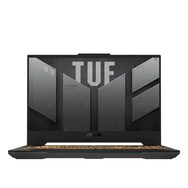 Asus Tuf Gaming FX507VI-LP113 90NR0F7-M00B20