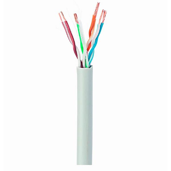 Rang-Link Cat5 UTP B500 305m Cable