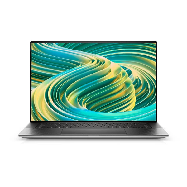 Dell XPS 15 9530 Laptop