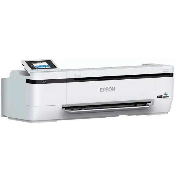 Epson-SureColor-SC-T3100M-MFP-2rgVqz.webp Epson SureColor SC-T3100M Large Format Multi Functional WiFi Printer