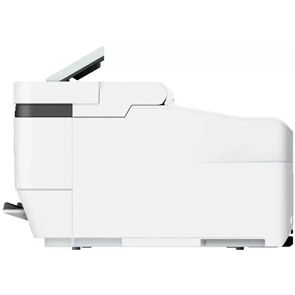 Epson-SureColor-SC-T3100M-MFP-34XxsV.webp Epson SureColor SC-T3100M Large Format Multi Functional WiFi Printer