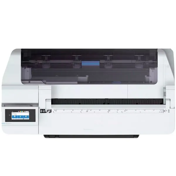 Epson-SureColor-SC-T3100M-MFP-44Yy14.webp Epson SureColor SC-T3100M Large Format Multi Functional WiFi Printer