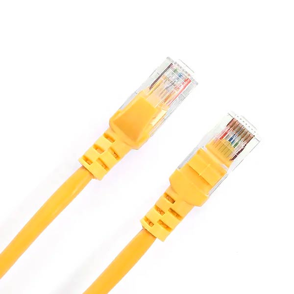 GCabling-Patch-cord-Cat6-0.5m-yellowqiHSm.jpg Patch Cable Cat5e 2m Red, White, Black, Yellow