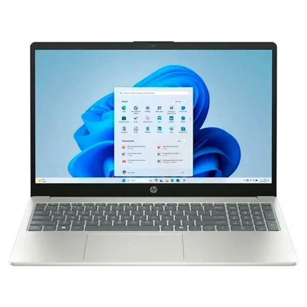 HP Laptop 15-fd0150wm B8LA9UA