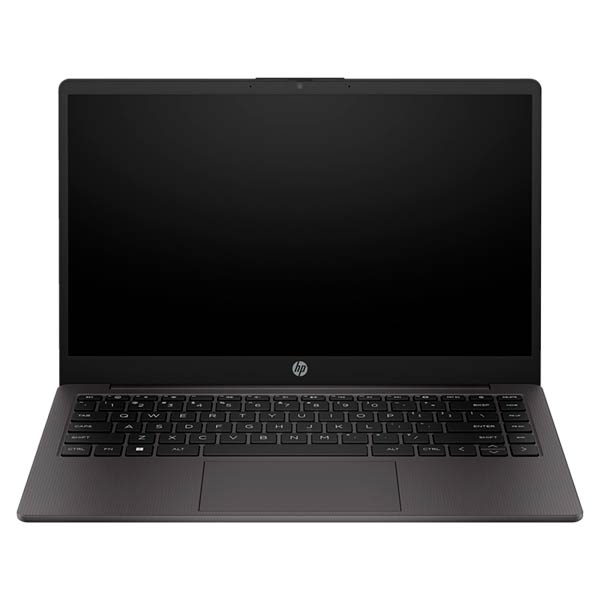 HP 240 G10 Laptop 8A5M8EA
