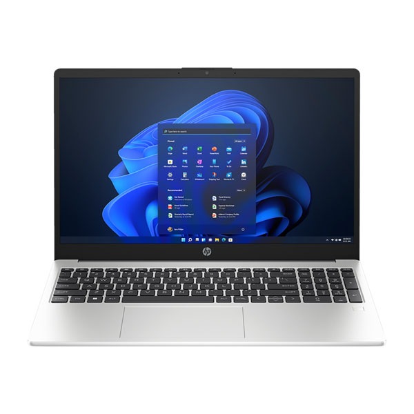 HP 250 G10 Notebook PC 9G2Q5ET