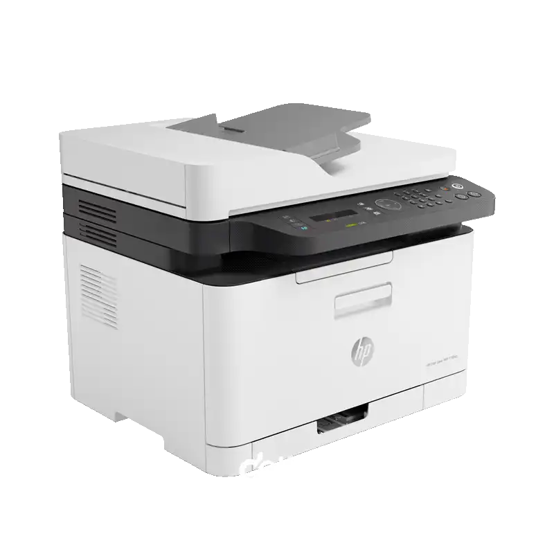 HP-Color-Laser-MFP-179fnw_2TUJUw.webp HP Color Laser MFP 179fnw 4ZB97A