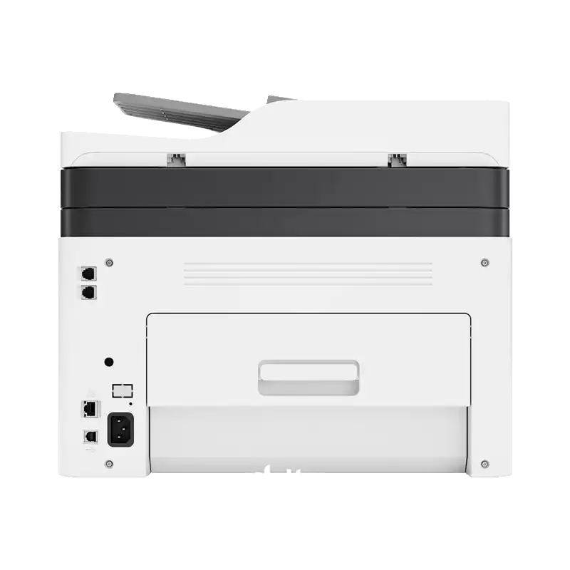 HP-Color-Laser-MFP-179fnw_3GabwS.webp HP Color Laser MFP 179fnw 4ZB97A