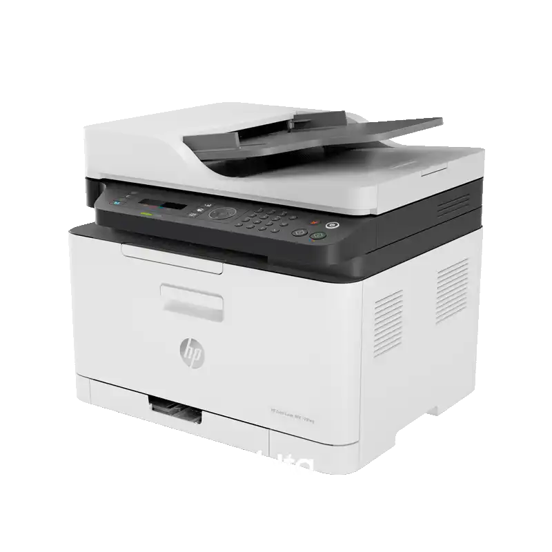 HP-Color-Laser-MFP-179fnw_4ErTs5.webp HP Color Laser MFP 179fnw 4ZB97A