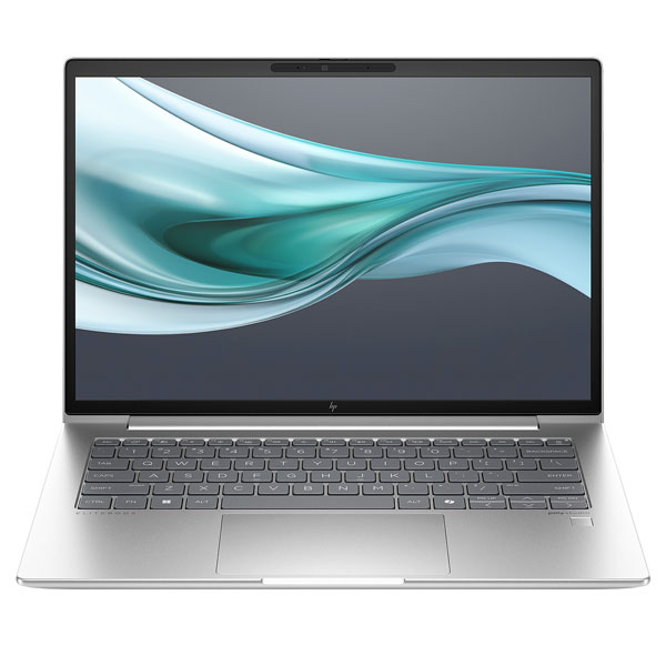 HP EliteBook 640 G11 Notebook PC A23E2EA