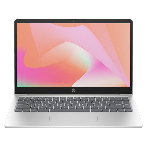 HP Laptop 14-ep0199nr 9Z0K9UA