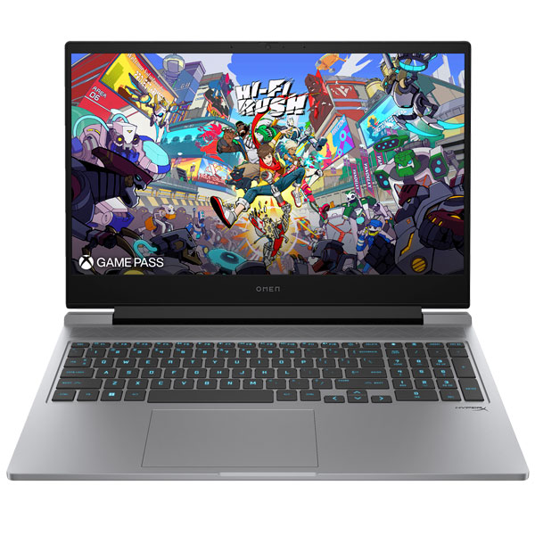 HP OMEN Gaming Laptop 16-ae0010st A01DZUA
