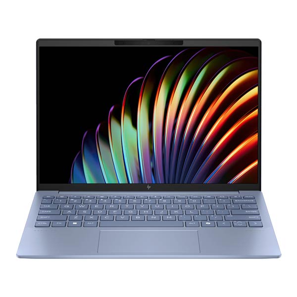HP Pavilion Aero 13-bg0001ci A33FSEA