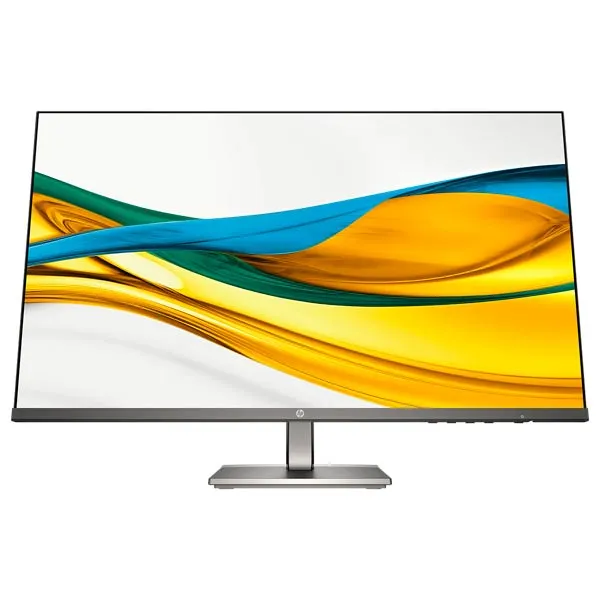 HP Series 5 Pro 527da 27 inch FHD Monitor B11W6AT