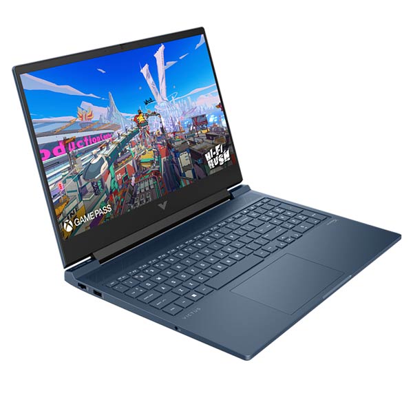 HP-Victus-Gaming-Laptop-16-r1041ci-2zHfjR.jpg HP Victus 16-r1065ci A1WE5EA