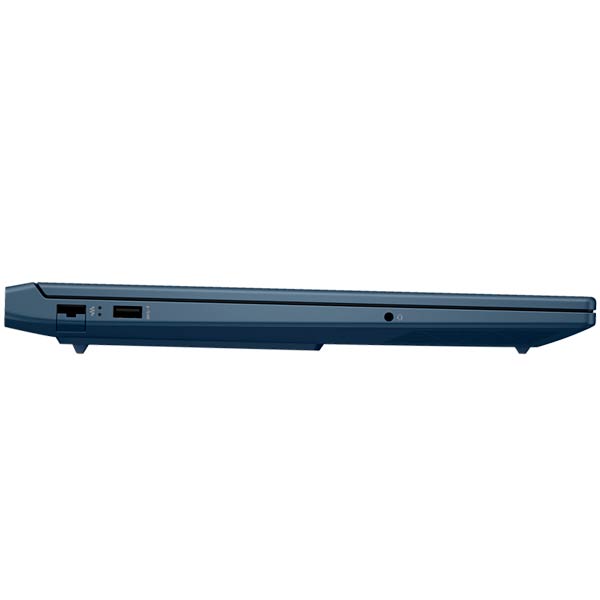 HP-Victus-Gaming-Laptop-16-r1041ci-3j22xk.jpg HP Victus 16-r1065ci A1WE5EA