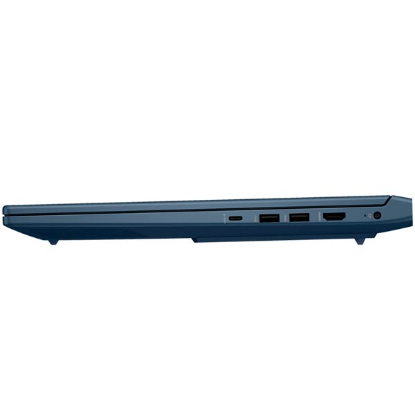 HP-Victus-Gaming-Laptop-16-r1041ci-4aKeXp.jpg HP Victus 16-r1065ci A1WE5EA
