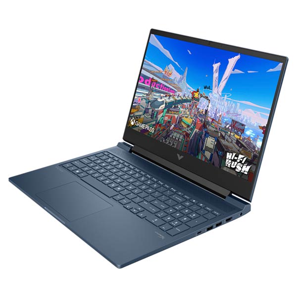 HP-Victus-Gaming-Laptop-16-r1041ci-5usDVq.jpg HP Victus 16-r1065ci A1WE5EA