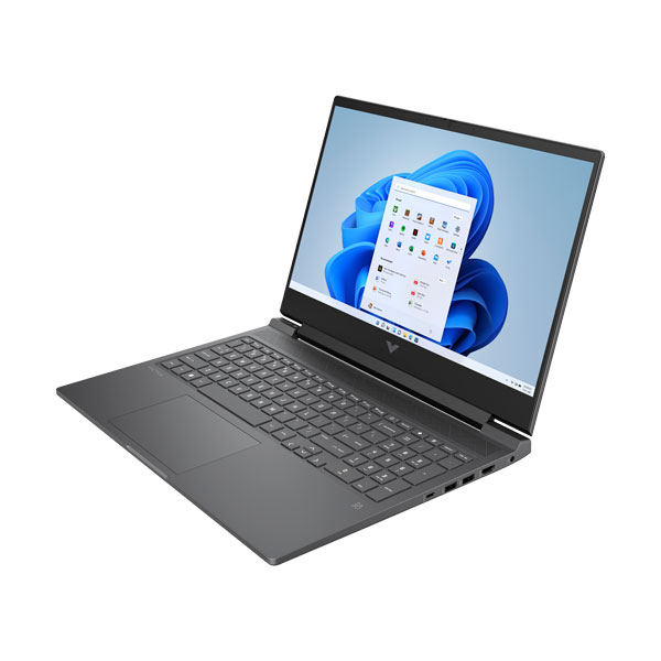 HP-Victus-Gaming-Laptop-16-s1023dx-A1SV3UA-178ZGmK54NH.jpg HP Victus Gaming Laptop 16-s1023dx A1SV3UA