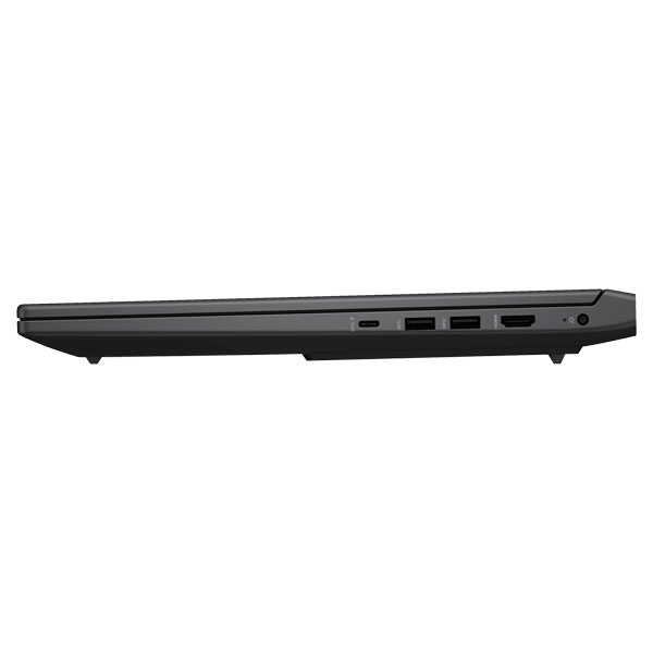 HP-Victus-Gaming-Laptop-16-s1023dx-A1SV3UA-2dRwkLhYtSs.jpg HP Victus Gaming Laptop 16-s1023dx A1SV3UA