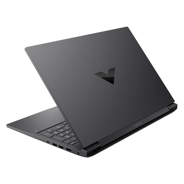 HP-Victus-Gaming-Laptop-16-s1023dx-A1SV3UA-3179w7yfOK6.jpg HP Victus Gaming Laptop 16-s1023dx A1SV3UA