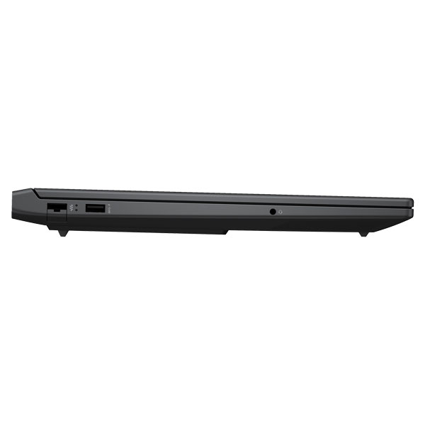 HP-Victus-Gaming-Laptop-16-s1023dx-A1SV3UA-4JU-flZMtam.jpg HP Victus Gaming Laptop 16-s1023dx A1SV3UA