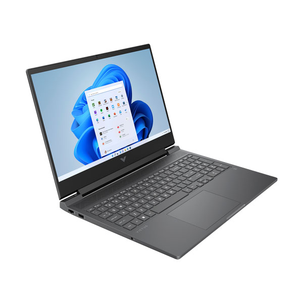 HP-Victus-Gaming-Laptop-16-s1023dx-A1SV3UA-5DI6W-bluK_.jpg HP Victus Gaming Laptop 16-s1023dx A1SV3UA
