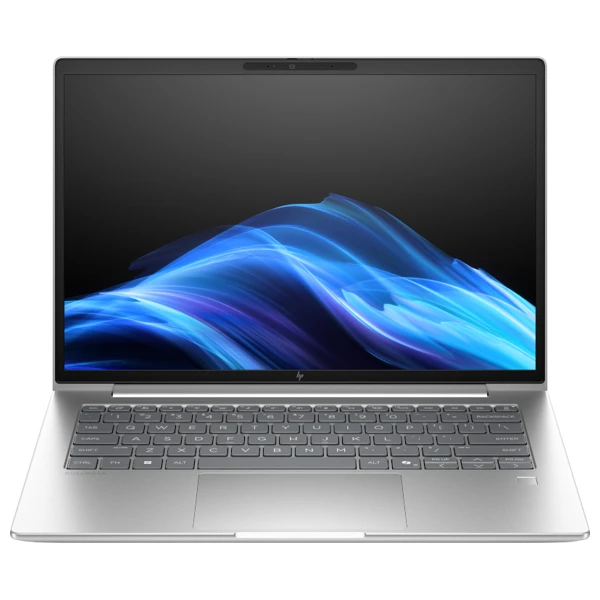 HP EliteBook 6G1i A37MSET