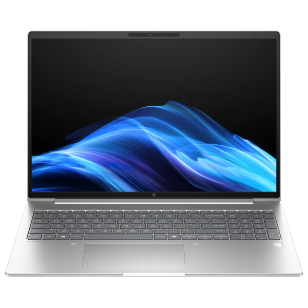 HP EliteBook 6G1i A37N7ET