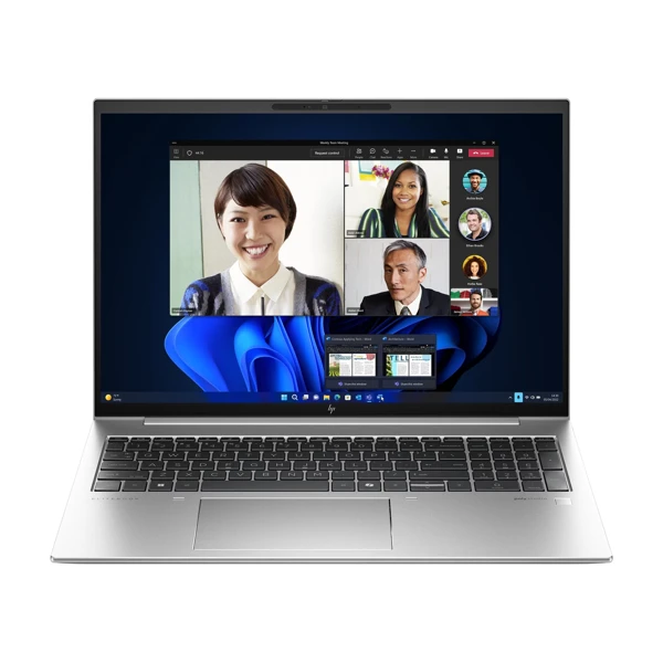 HP EliteBook 860 16 G11 B2PW4ES