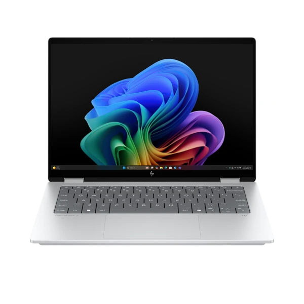HP OmniBook X Flip Next Gen AI 14-fm0016ci BZ2W9EA