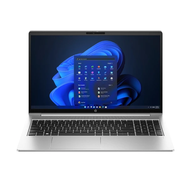 HP ProBook 450 G10 9G213ET