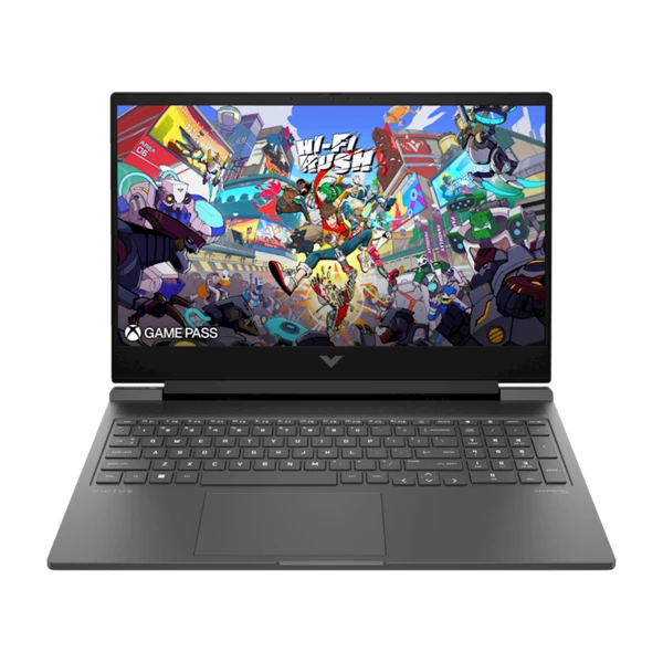 HP Victus 16-r1064ci A9DU8EA