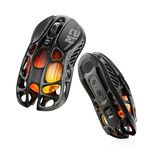 I-00000166046-4_20251223_120951_39ca10e0.webp GravaStar Mercury M2 Stealth Black Wireless Gaming Mouse