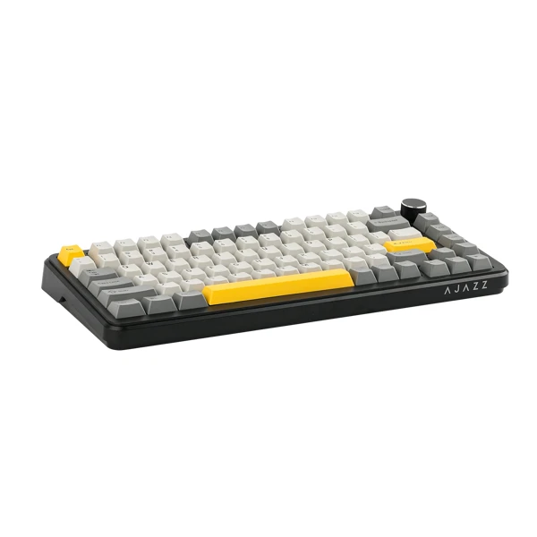 IMG_5995_20260418_111336_971ce364.webp AJAZZ AK820 MAX HE Black-Gray-Yellow Mechanical Keyboard
