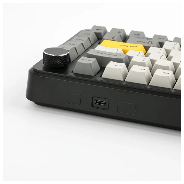 IMG_6011_20260418_111344_a010bdfc.webp AJAZZ AK820 MAX HE Black-Gray-Yellow Mechanical Keyboard