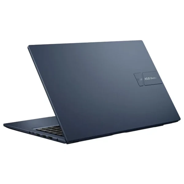 Isqs7zMEgaSspy77ScVyI6PXE2n9rBcz5If5AMHQ_20260524_212625_cc4bdc88.webp Asus VivoBook 15 X1504VA-BQ4675 90NB10J1-M04TL0