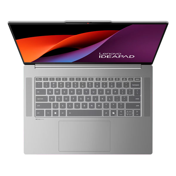 Lenovo IdeaPad Slim 5 15ARP10 83J3001YRK