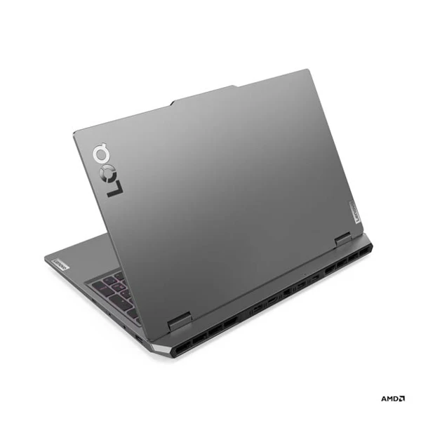 Lenovo-LOQ-15ARP9-4_20250802_130014_78e3ebc9.webp Lenovo Lenovo LOQ 15AHP9 83DX00AVUS